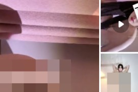 B站 中医师  木瓜巨乳 吊奶 露点 裸舞 动感光波等经典  3v