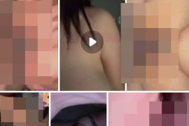 抖音 不眠夜 大尺度 金主啪啪   自慰 20v