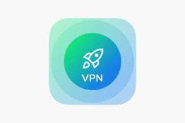 科网|小火箭2 v10.9.2 安卓绿化版