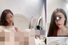 视讯 糖宝 极品美女  露脸 一对一 自慰