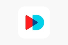 IOS圈X规则|VDIT-视频转换
