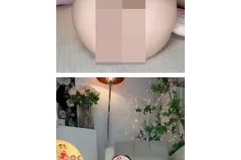 快手 不知名小网红  大尺度私拍 极品鲍鱼 上帝视角 道具自慰