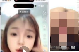 会议 若若 大尺度  一对一 双洞 肛塞 道具自慰 喷水 1v