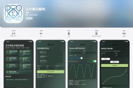 电影天堂2 伪装上架 iOS版