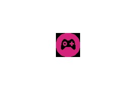 Internal Audio Recorder v1.1.0 安卓绿化版
