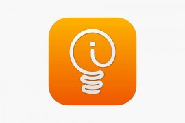 IOS圈X规则|咕泡云课堂