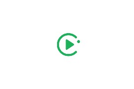 OPlayer 4.7.5 万能播放器