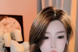 漂漂 咩咩   大尺度  情趣 丁字
