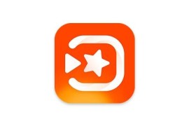 小影 v9.19.0 iOS绿化版