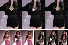 斗鱼 考拉 大尺度 情趣 漏内 6V