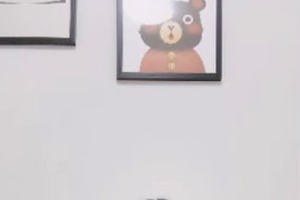 视讯    小杨幂  极品网红  QQ一对一 全裸自慰