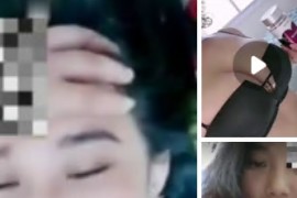快手 蓝眉儿惠惠   大尺度  露点 一对一 自慰 7V