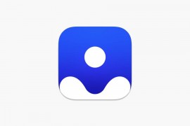 IOS圈X规则|ClearfulJournal & Diary