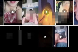 快手 婷宝   大奶少妇 露脸 电臀 裸舞 啪啪 24v