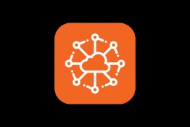 wePN 2.0 加速器