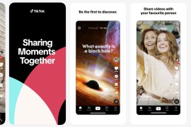 抖音TikTok v44.3.0 iOS绿化版+插件