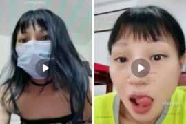 抖音 李菀容1314 大尺度 道具自慰 5v