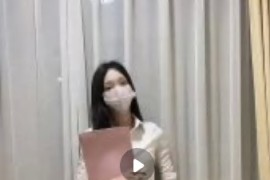 bigo 小鲸鱼 大尺度 脱衣 全裸 道具自慰  高潮喷水   1v