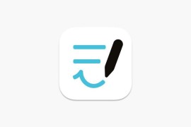 Goodnotes v6.6.24 iOS绿化版