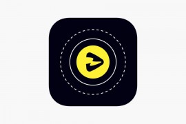 IOS圈X规则|LiveWallpaper-动态壁纸大全