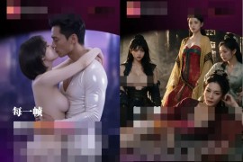 你懂的|黄果短剧 v1.0.5 安卓绿化版