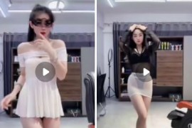 快手 爆炒肉肉 大尺度 情趣 骚舞