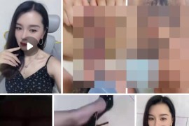 快手 怡怡 恬恬  付费定制  熟女御姐 丝足诱惑  性爱XO  新增16V