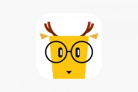 LingoDeer – 简单有效地学习语言 v2.9.17 iOS绿化版