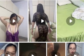 快手  秋刀鱼的生活 极品少妇  裸舞  道具自慰 57v