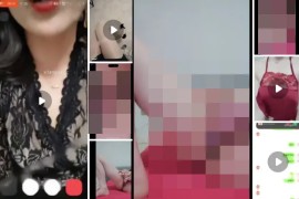 快手 哇塞嫂子  超有气质嫂子 阳具自慰 高潮白浆 4v