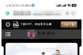 必赢亚洲综合娱乐C系统乐娱游戏API接口+搭建教程