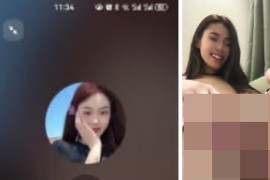 视讯 妖妖 极品美女 情趣  一对一 自慰 1v