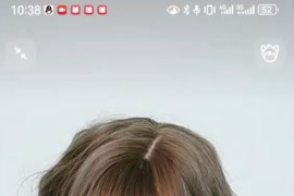 抖音  瓜瓜 QQ 双马尾萝莉主播 一对一