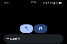 微思应用商店App 安卓手表应用暗门 解锁手表隐藏安装权限
