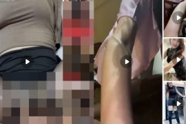 抖音 不忘初心  风骚丝袜 苗条熟女 性爱啪啪  12v