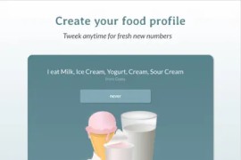 Plantify v1.3.0 安卓绿化版