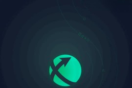 迅游手游加速器 v5.6.21.2 安卓绿化版