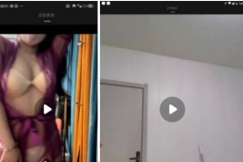 抖音  土豆  会议 裸舞 自慰定制