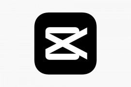 CapCut剪映 v11.7.1 iOS绿化版