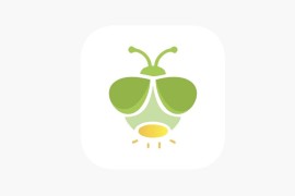 IOS圈X规则|萤火虫PTE – PTE考试智能练习平台