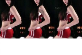 虎牙 绘子  26年新春最新精选10V，尺度奈斯 10V