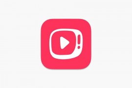 APTV v1.3.4 iOS绿化版