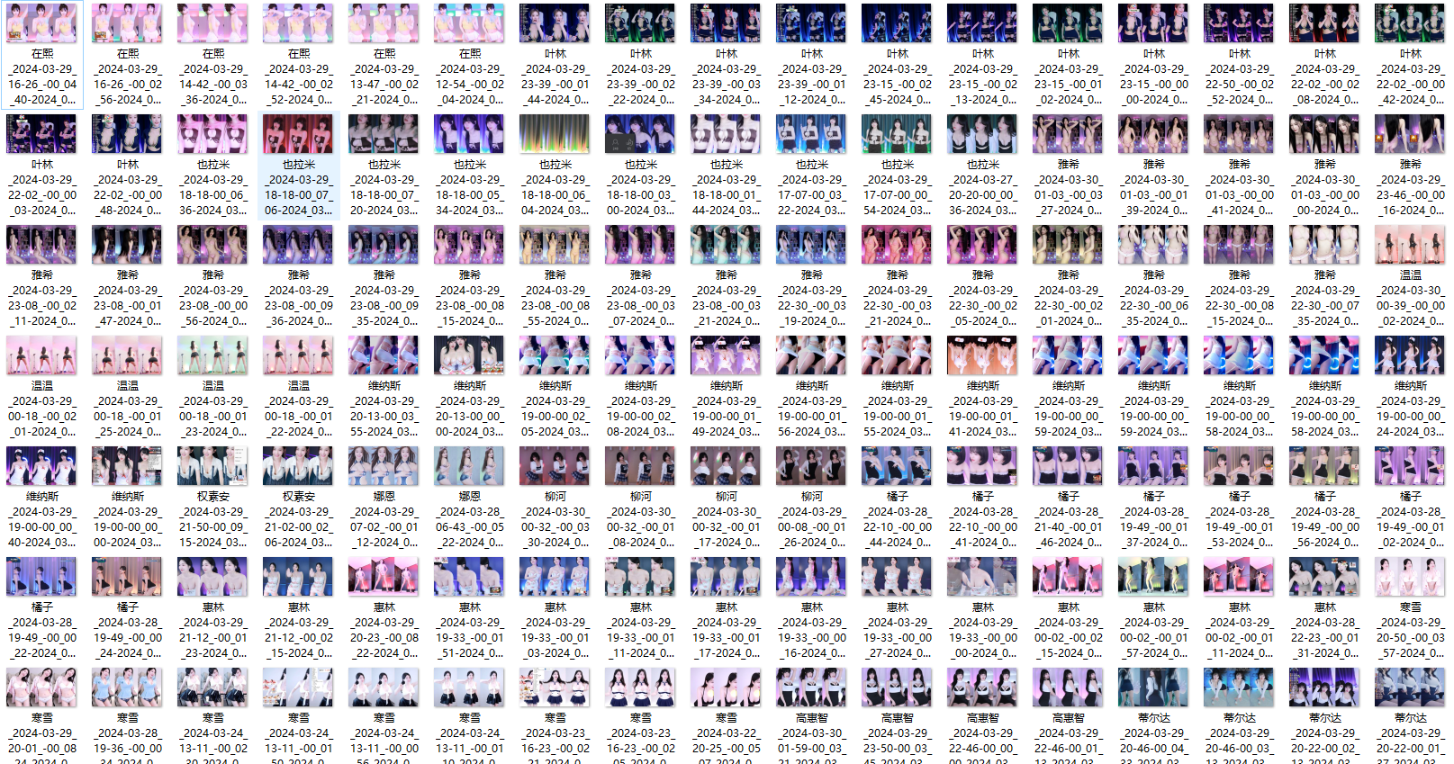 142106tddsaiffyw9adbk0.png
